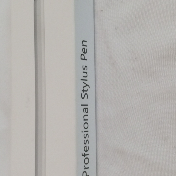 Professional stylus pen NEW In OG BOX - Picture 2 of 7